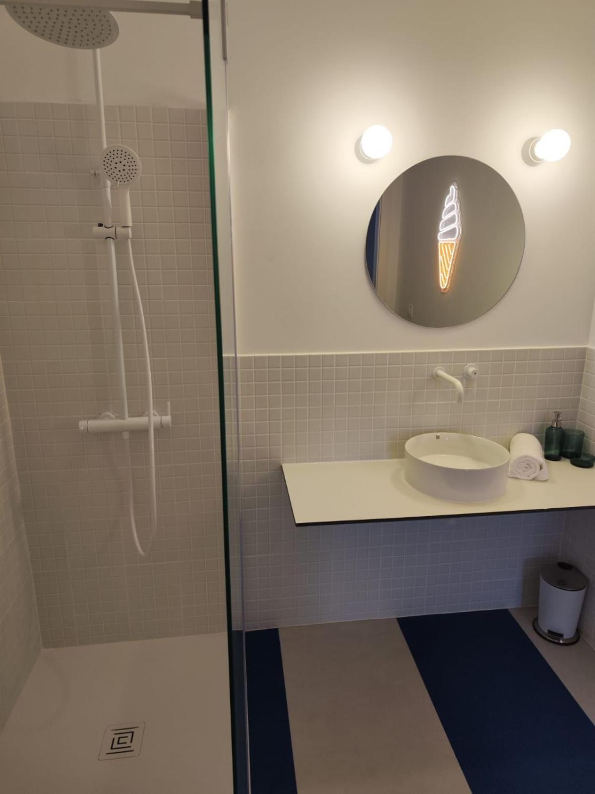Carisan1 6 Min To Beach Modern Bright Valencia Exterior foto