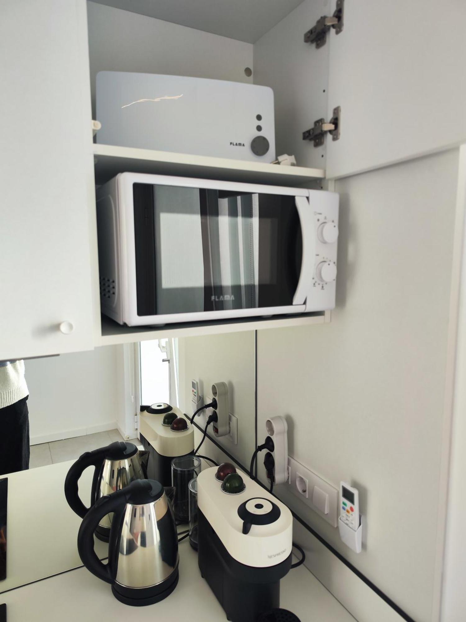 Carisan1 6 Min To Beach Modern Bright Valencia Exterior foto