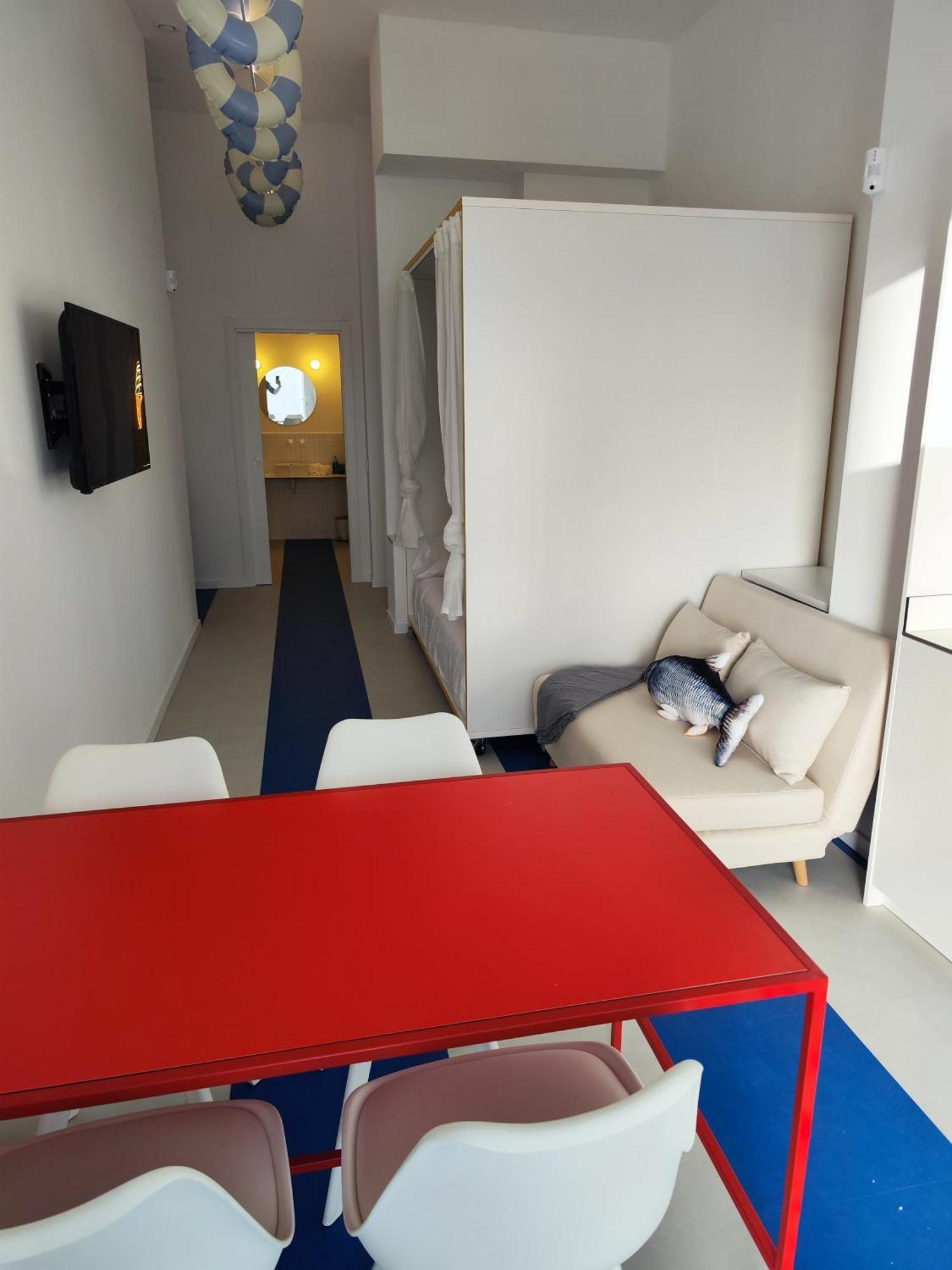 Carisan1 6 Min To Beach Modern Bright Valencia Exterior foto