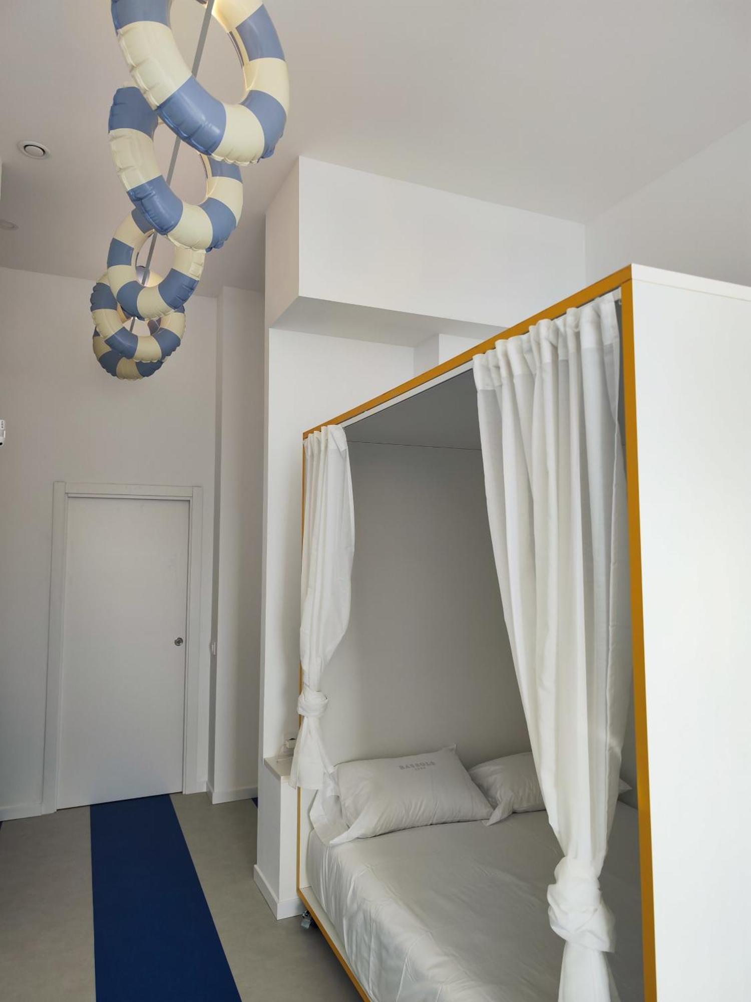 Carisan1 6 Min To Beach Modern Bright Valencia Exterior foto