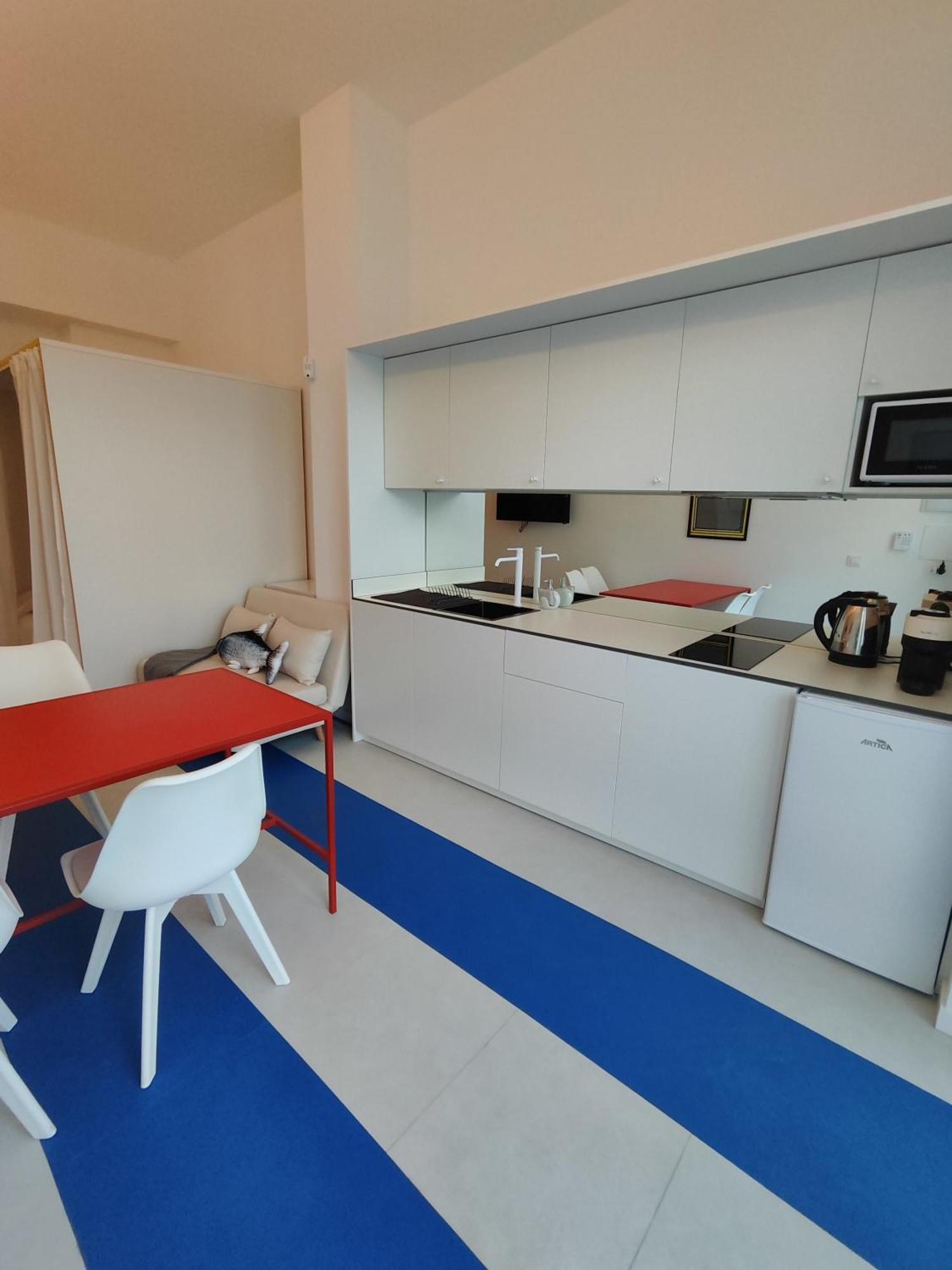 Carisan1 6 Min To Beach Modern Bright Valencia Exterior foto